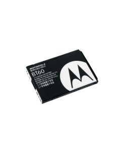 Motorola HKNN4014 accu