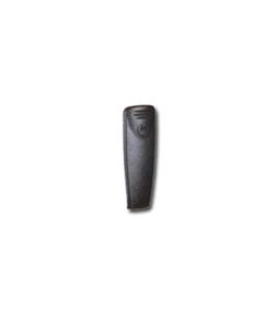 Motorola HLN9714A riemclip
