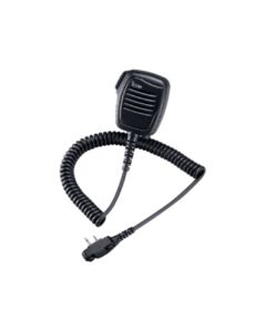 Icom HM-159LA handmicrofoon