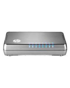 HPE 1405-8G v3