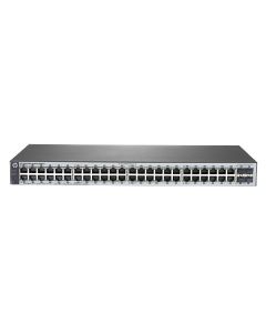 HPE 1820-48G