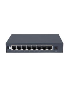HPE 1420-8G