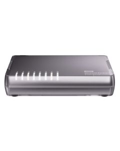 HPE 1405 5G v3