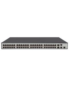 HPE 1950 48G 2SFP+ 2XGT