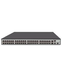 HPE 1950 48G 2SFP+ 2XGT