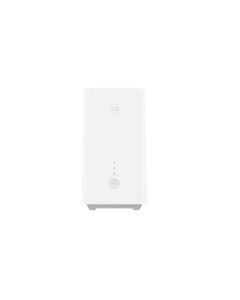 Huawei H155-381 5G CPE