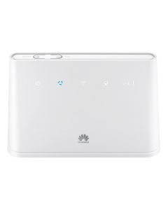 Huawei B311-221