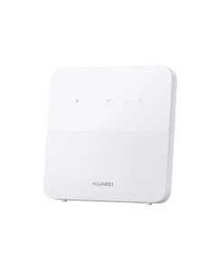 Huawei B320-323