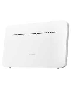 Huawei B535-232