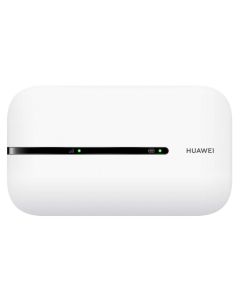 Huawei E5576-320