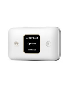 Huawei E5785-320a 4G+ MiFi