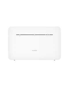 Huawei B535-235a 4G+ LTE Router (CAT7) voorkant
