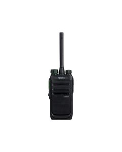 Hytera BD505LF Digitale Portofoon