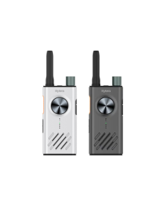 hytera-s1-white-grey