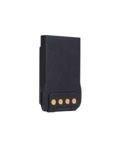 Hytera BL1504 Lithium-ion accu