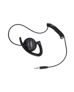 Hytera EH-02 Swivel Earphone Hook