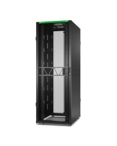 APC NetShelter SX AR3155B2 45U 750mm x 1070mm