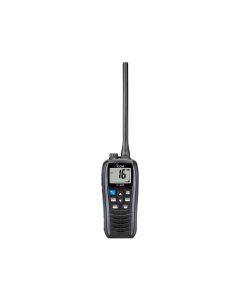 ICOM IC-M25
