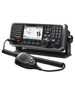 Icom IC-M605EURO