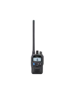 Icom IC-M85 Hybride portofoon
