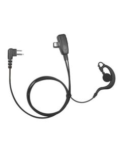 Incotech ECH1040-H1 G-oortje