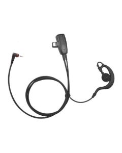 Incotech ECH1040-H6 G-oortje