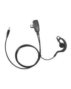 Incotech ECH1040-K4 G-oortje