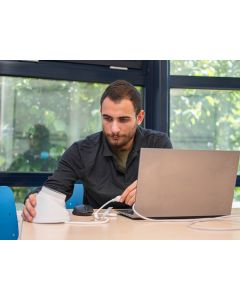 IP-Camera Startklaar Service