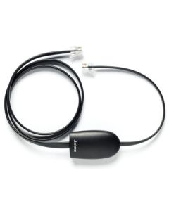 Jabra Link EHS voor Cisco