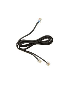 Jabra Link EHS voor DHSG