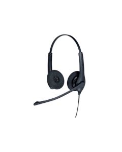 Jabra BIZ 1500 USB Duo