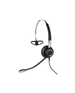 Jabra BIZ 2400 II MS Mono