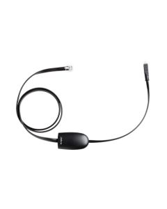 Jabra Link EHS voor Poly