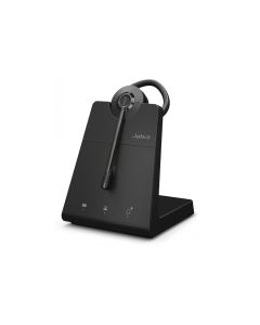 Jabra Engage 45 SE Convertible