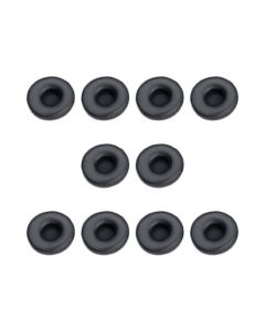 Jabra Engage 50 Oorkussens