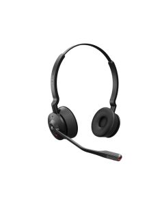 Jabra Evolve 55 SE MS Teams DECT headset