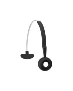 Jabra Engage Hoofdband