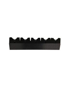 Jabra Engage Multi Charger