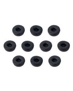 Jabra Engage Mono Oorkussens