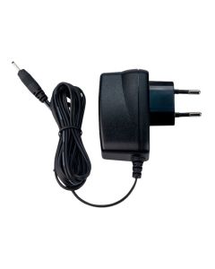Jabra Engage Power Adapter