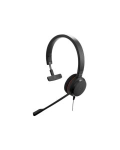 Jabra Evolve 20SE MS Mono