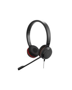 Jabra Evolve 20SE UC Stereo