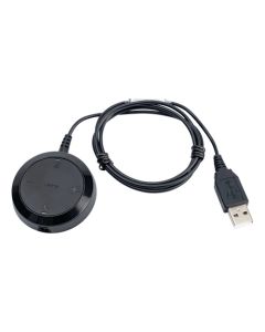 Jabra Evolve 30 II LINK