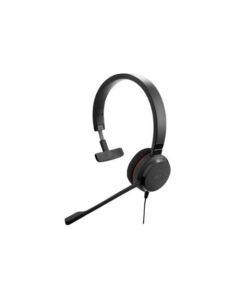 Jabra Evolve 30 II MS Mono
