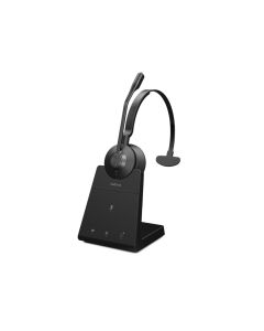 Jabra Engage 45 SE Mono