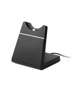 Jabra Oplaadstation