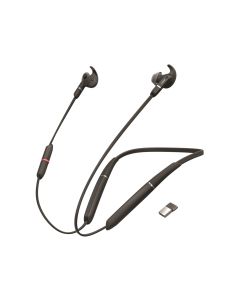 Jabra Evolve 65e MS