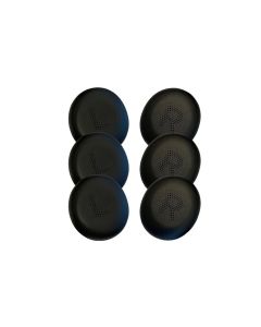 Jabra Evolve2 40/65 Oorkussens
