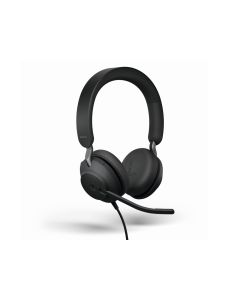 Jabra Evolve2 40 serie USB headset