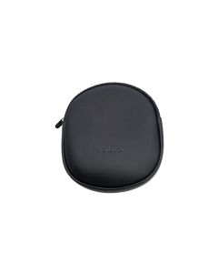 Jabra Evolve2 65 Etui